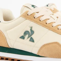 PARTNER: CREATION ref 2510539