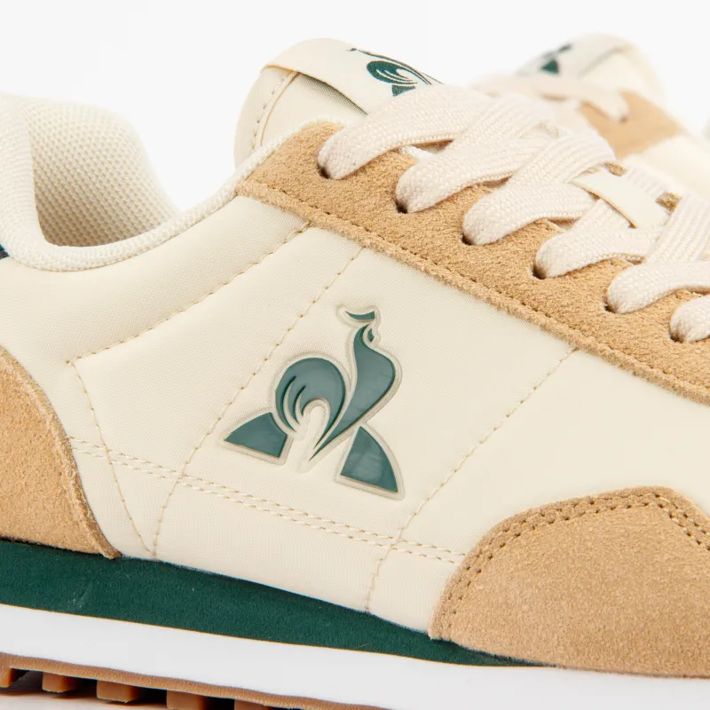 PARTNER: CREATION ref 2510539