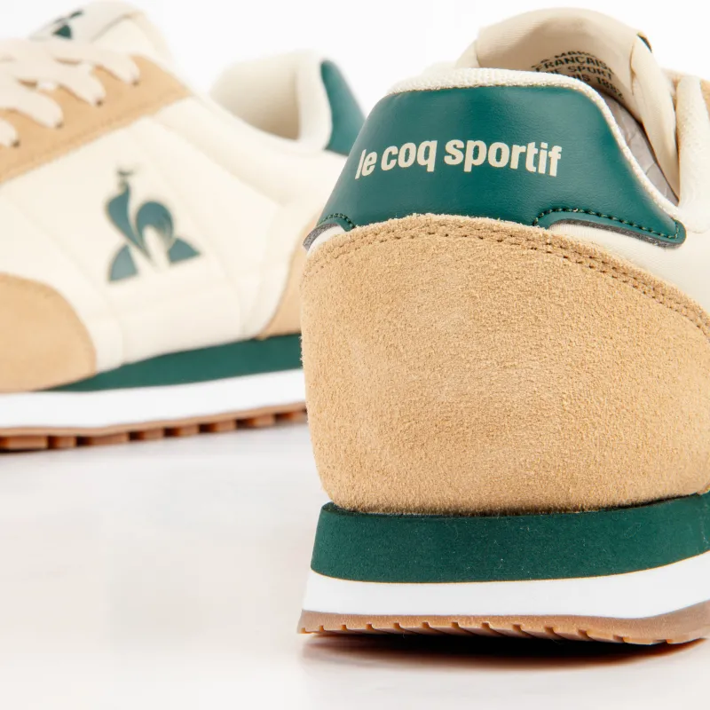 PARTNER: CREATION ref 2510539