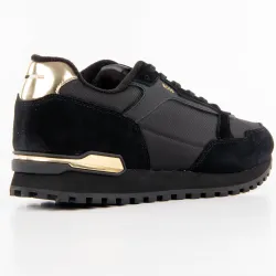 PARTNER: CREATION ref 50523221-007 PARTNER: CREATION ref 50523221-007