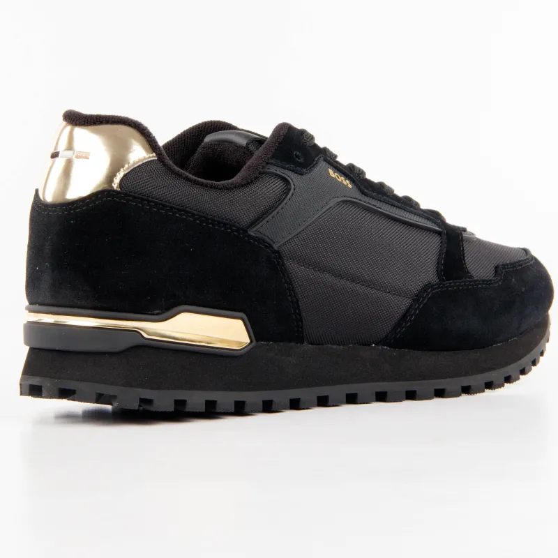 PARTNER: CREATION ref 50523221-007 PARTNER: CREATION ref 50523221-007