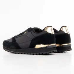 PARTNER: CREATION ref 50523221-007 PARTNER: CREATION ref 50523221-007