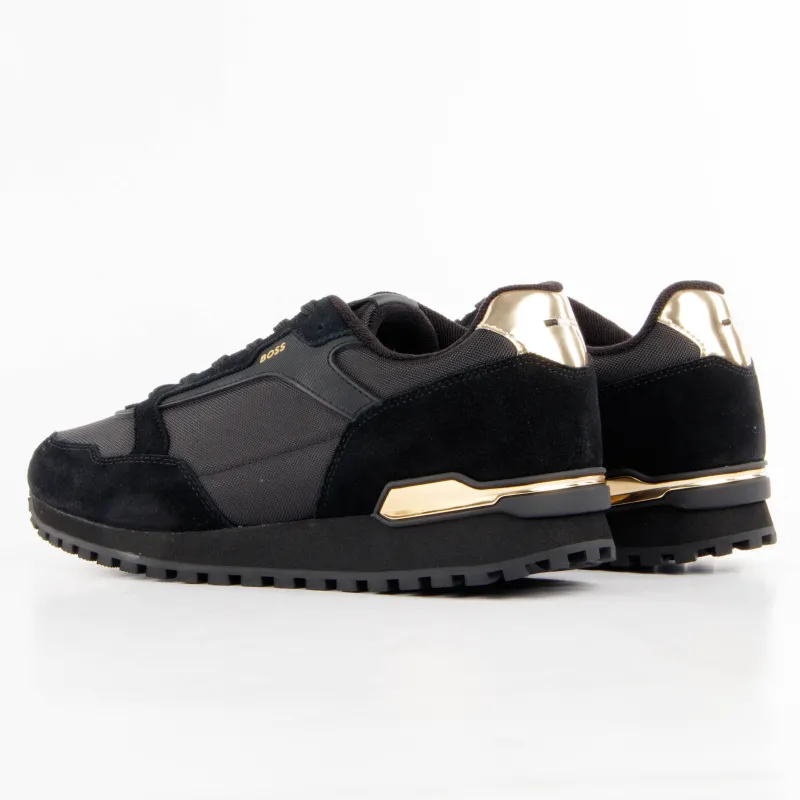 PARTNER: CREATION ref 50523221-007 PARTNER: CREATION ref 50523221-007