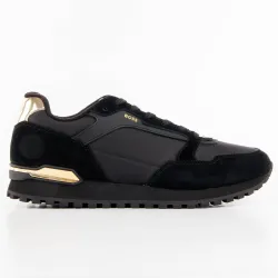 PARTNER: CREATION ref 50523221-007