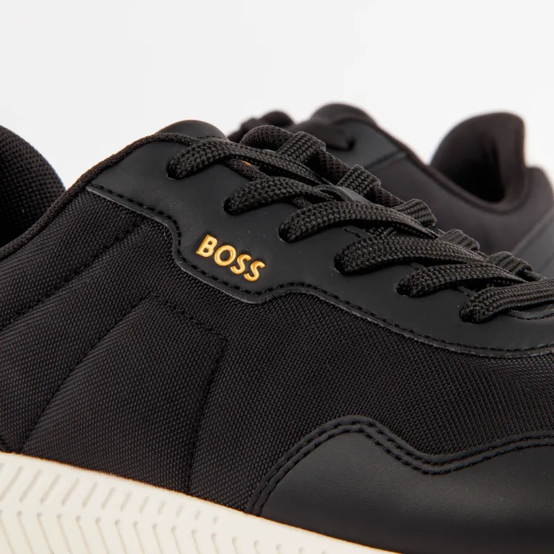 PARTNER: CREATION ref 50536481-001 PARTNER: CREATION ref 50536481-001