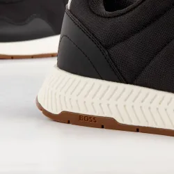 PARTNER: CREATION ref 50536481-001 PARTNER: CREATION ref 50536481-001