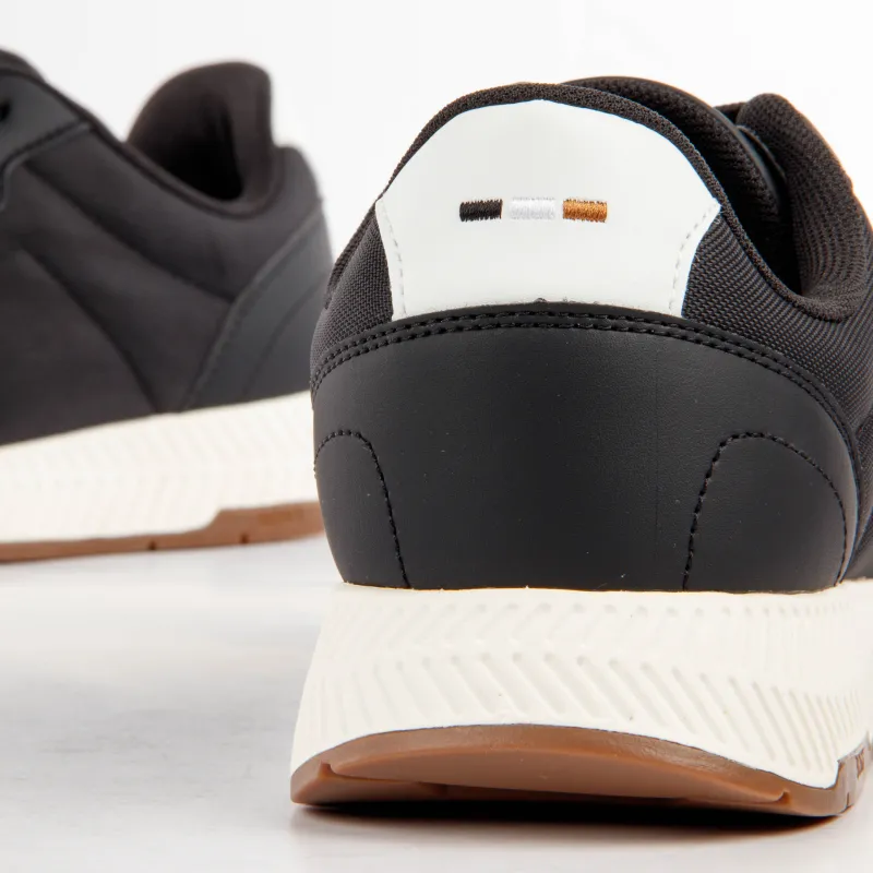 PARTNER: CREATION ref 50536481-001 PARTNER: CREATION ref 50536481-001