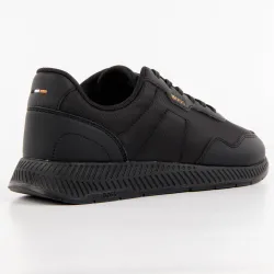 PARTNER: CREATION ref 50536481-005 PARTNER: CREATION ref 50536481-005