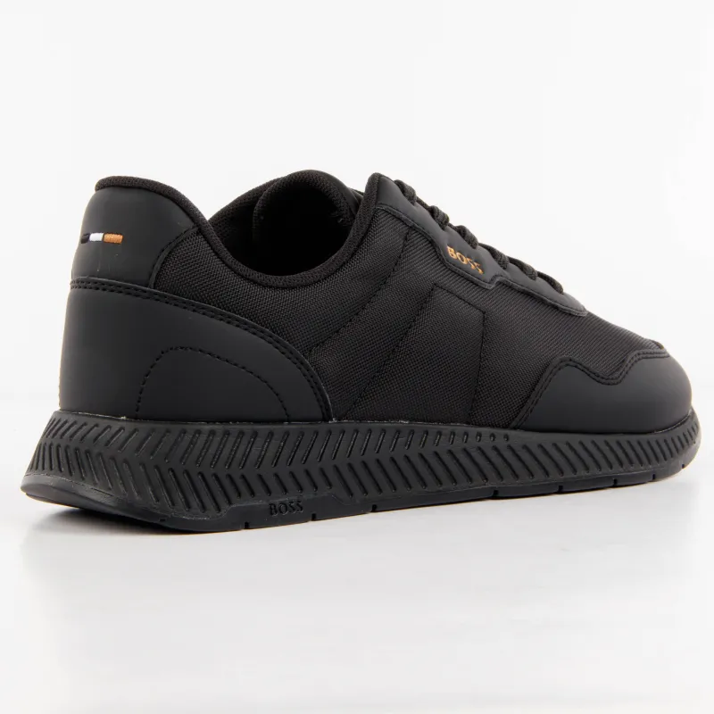 PARTNER: CREATION ref 50536481-005 PARTNER: CREATION ref 50536481-005