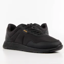 PARTNER: CREATION ref 50536481-005 PARTNER: CREATION ref 50536481-005