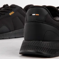 PARTNER: CREATION ref 50536481-005 PARTNER: CREATION ref 50536481-005