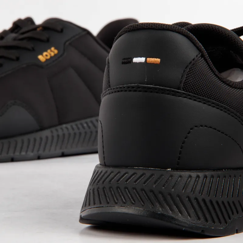 PARTNER: CREATION ref 50536481-005 PARTNER: CREATION ref 50536481-005