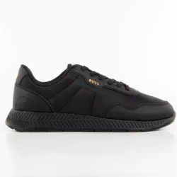 PARTNER: CREATION ref 50536481-005