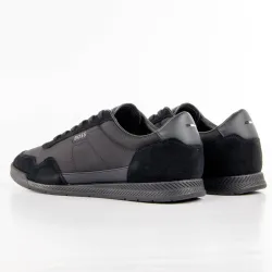 PARTNER: CREATION ref 50536524-005 PARTNER: CREATION ref 50536524-005