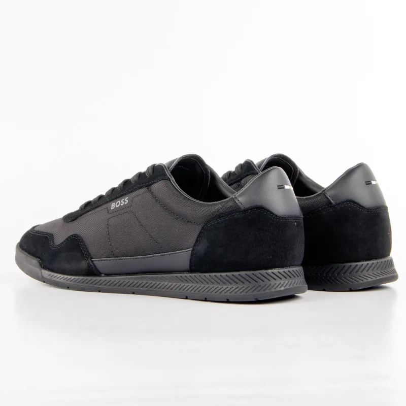 PARTNER: CREATION ref 50536524-005 PARTNER: CREATION ref 50536524-005