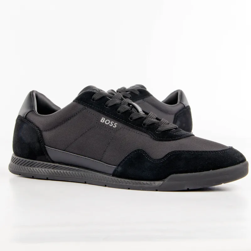 PARTNER: CREATION ref 50536524-005 PARTNER: CREATION ref 50536524-005