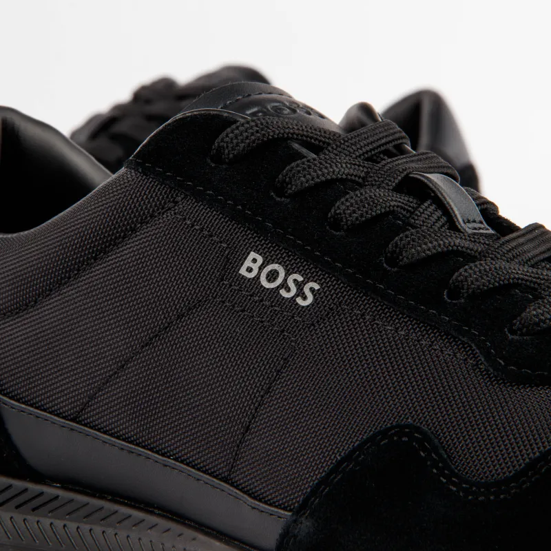 PARTNER: CREATION ref 50536524-005 PARTNER: CREATION ref 50536524-005