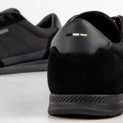 PARTNER: CREATION ref 50536524-005 PARTNER: CREATION ref 50536524-005