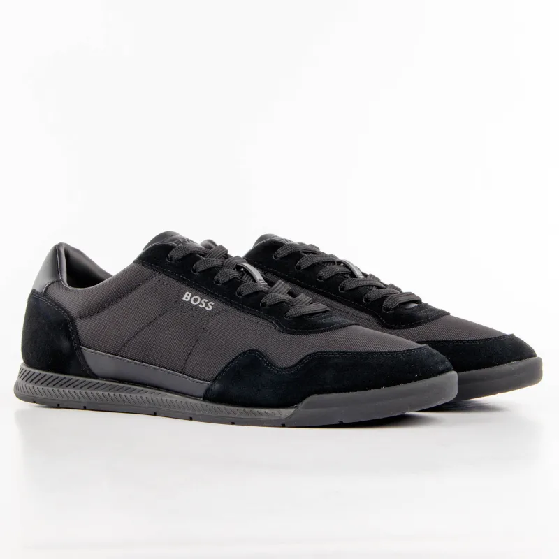 PARTNER: CREATION ref 50536524-005 PARTNER: CREATION ref 50536524-005