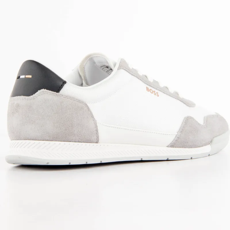 PARTNER: CREATION ref 50536524-100 PARTNER: CREATION ref 50536524-100