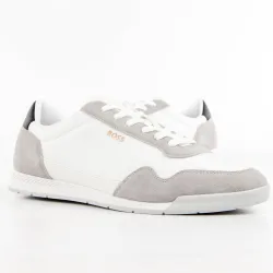 Titanium Burgundy Titanium Burgundy