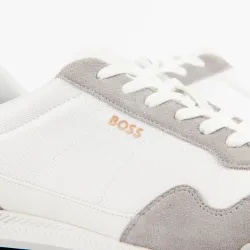 PARTNER: CREATION ref 50536524-100 PARTNER: CREATION ref 50536524-100