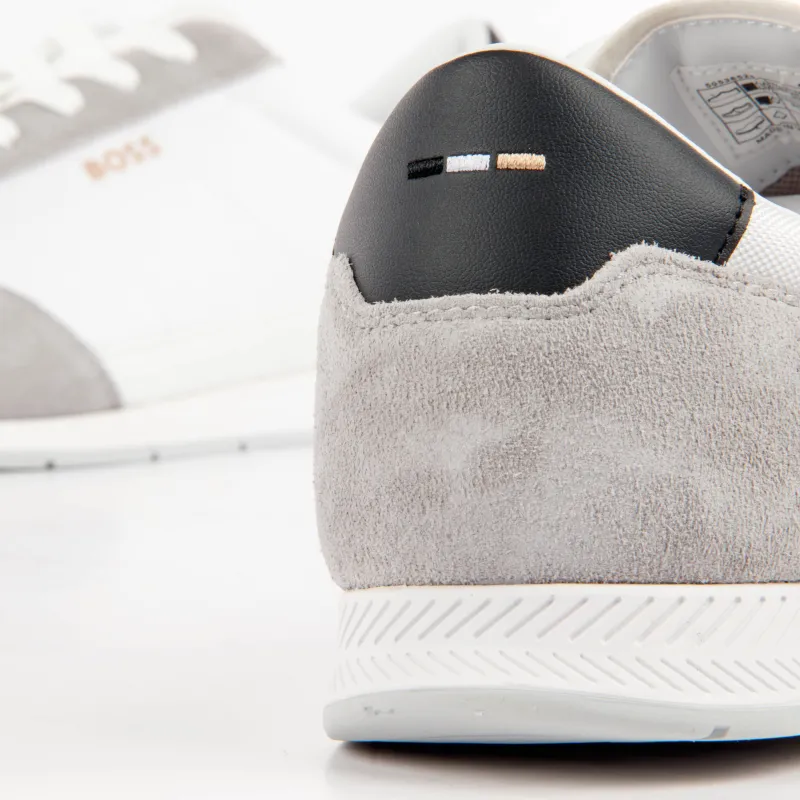 PARTNER: CREATION ref 50536524-100 PARTNER: CREATION ref 50536524-100