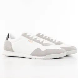 PARTNER: CREATION ref 50536524-100 PARTNER: CREATION ref 50536524-100