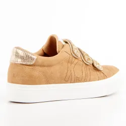 PARTNER: CREATION ref C400309-CAMEL