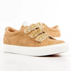 PARTNER: CREATION ref C400309-CAMEL