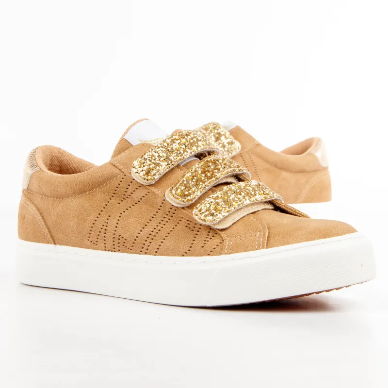 PARTNER: CREATION ref C400309-CAMEL