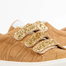 PARTNER: CREATION ref C400309-CAMEL