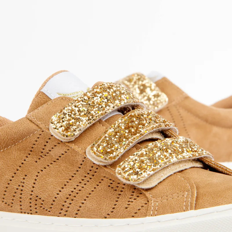 PARTNER: CREATION ref C400309-CAMEL