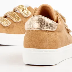 PARTNER: CREATION ref C400309-CAMEL