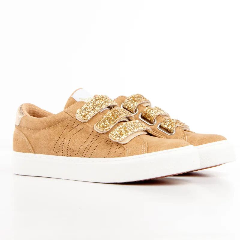 PARTNER: CREATION ref C400309-CAMEL