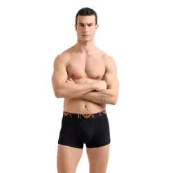 PARTNER: CREATION ref EM000259AF10778-MC061