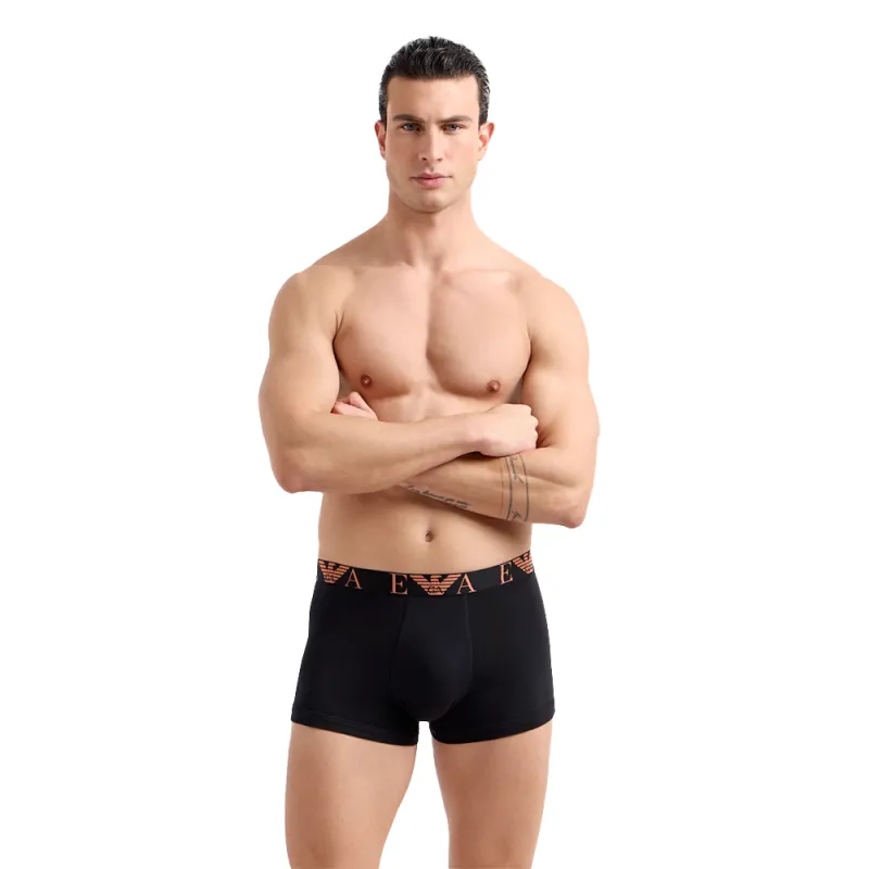 Pack x3 GA luxe Pack x3 GA luxe