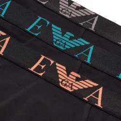 Pack x3 GA luxe Pack x3 GA luxe