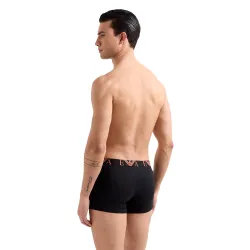 Pack x3 GA luxe Pack x3 GA luxe