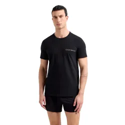 PARTNER: CREATION ref EM000391AF10779-MC005