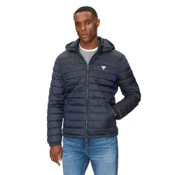 PARTNER: CREATION ref M5RL99-A71W