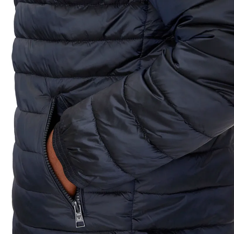 PARTNER: CREATION ref M5RL99-A71W