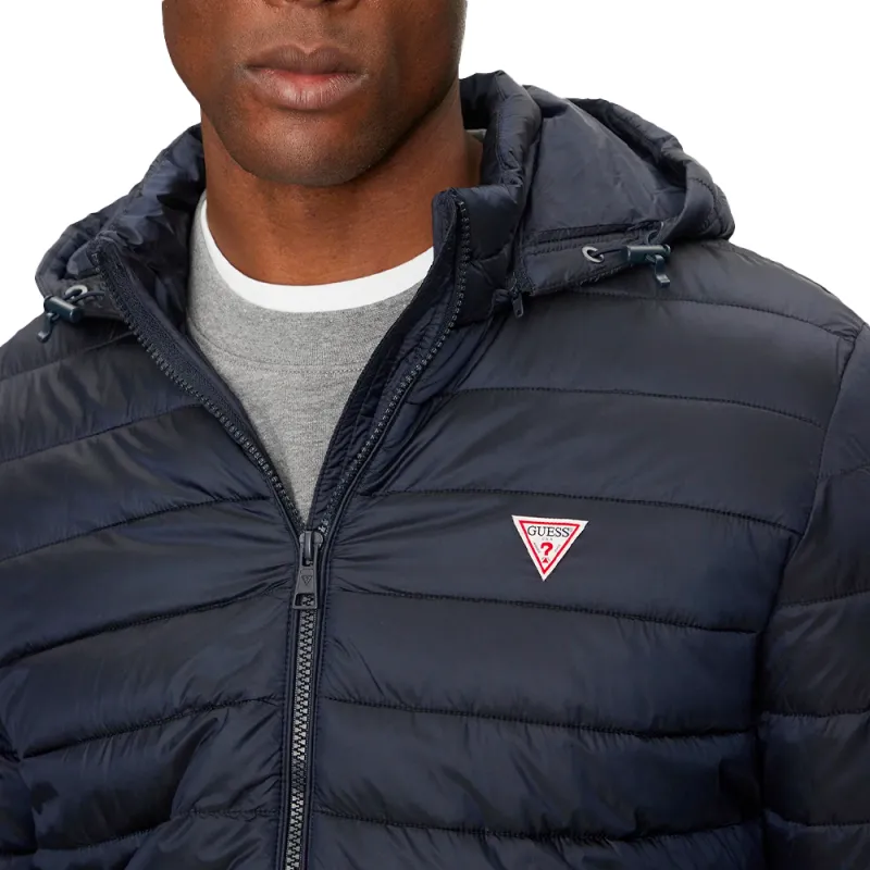 PARTNER: CREATION ref M5RL99-A71W