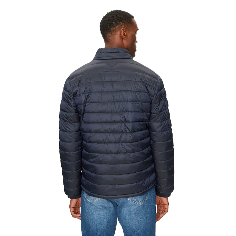 PARTNER: CREATION ref M5RL99-A71W