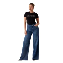 PARTNER: CREATION ref W5GI04-JBLK