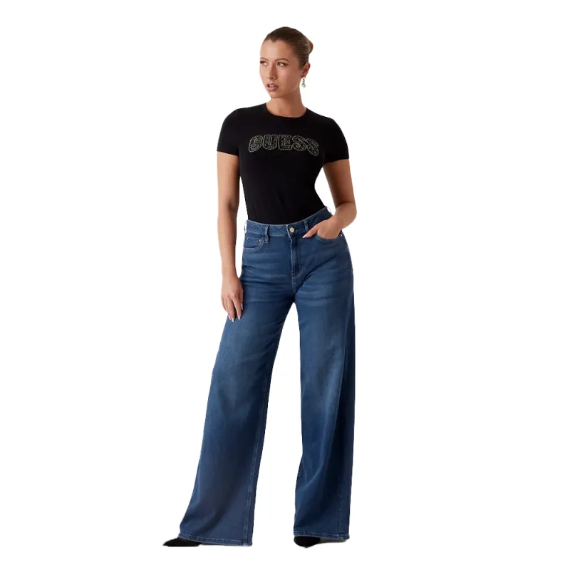 PARTNER: CREATION ref W5GI04-JBLK