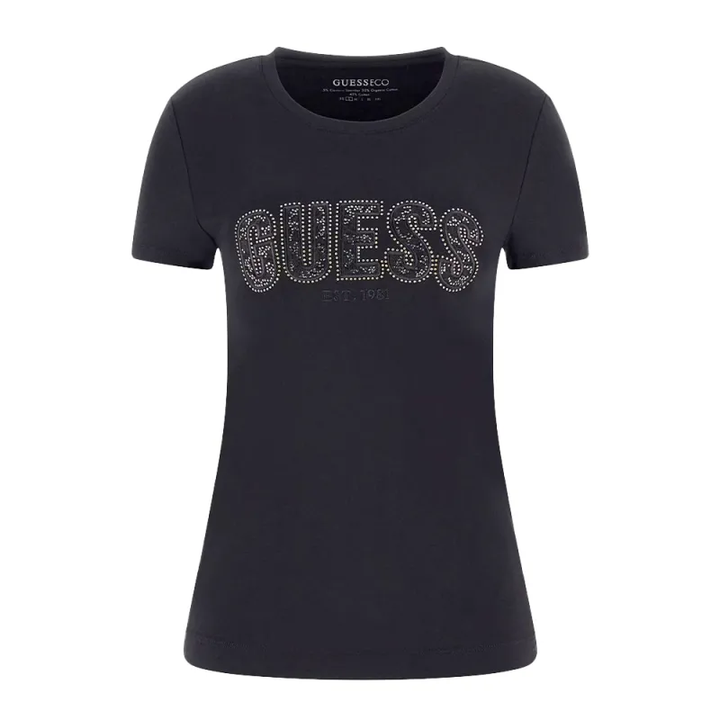 PARTNER: CREATION ref W5GI04-JBLK