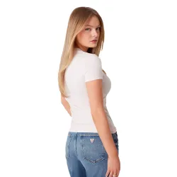 PARTNER: CREATION ref W5GI04-A60W