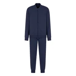 PARTNER: CREATION ref EM001385AF10781-UB102