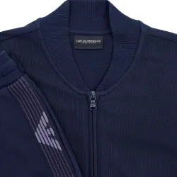 PARTNER: CREATION ref EM001385AF10781-UB102